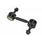 Mevotech 07-15 Ford Edge/07-14 Lincoln Mkx Stblzr Link Kit, Gs40823 GS40823 - alternate 1